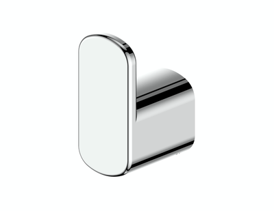 Zeia Robe Hook