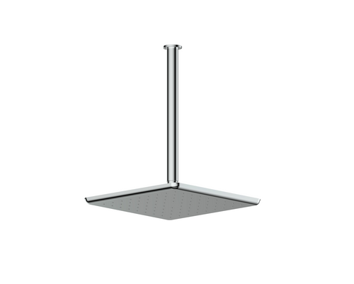 Skyla Ceiling Shower