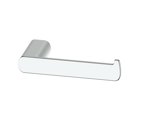 Zeia Toilet Roll Holder