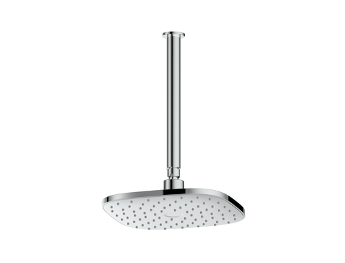 Corban Ceiling Shower