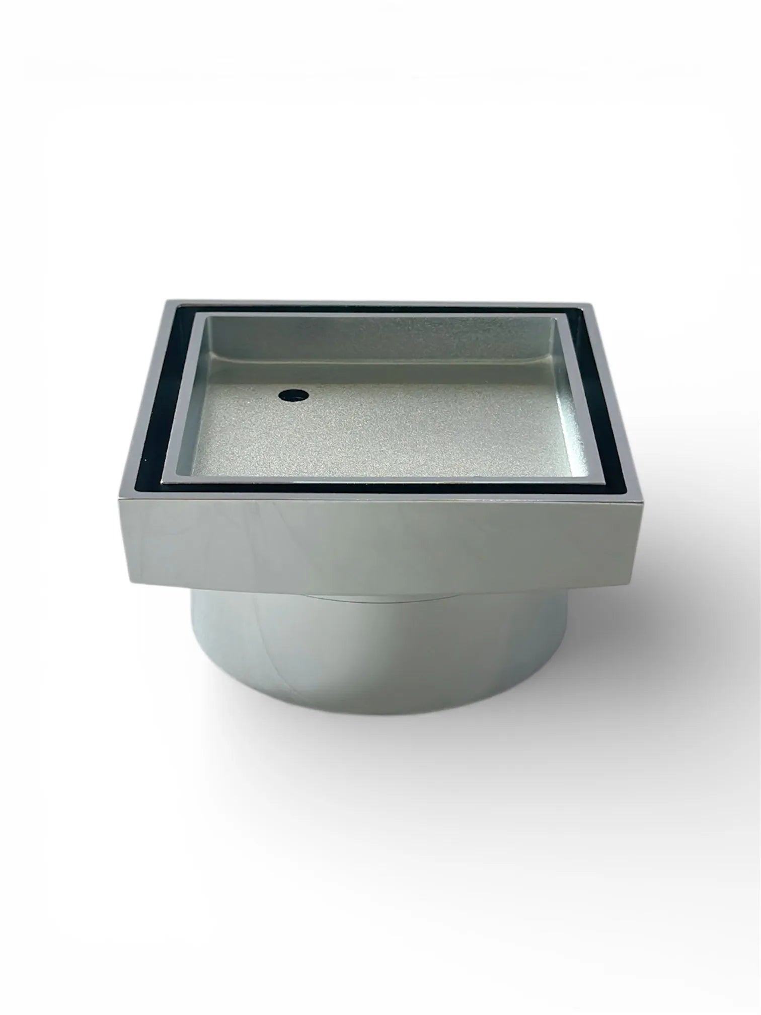 RENOX Tile-Insert Floor Waste