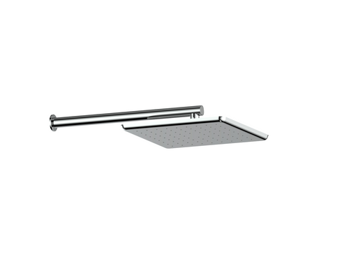 Skyla Wall Shower
