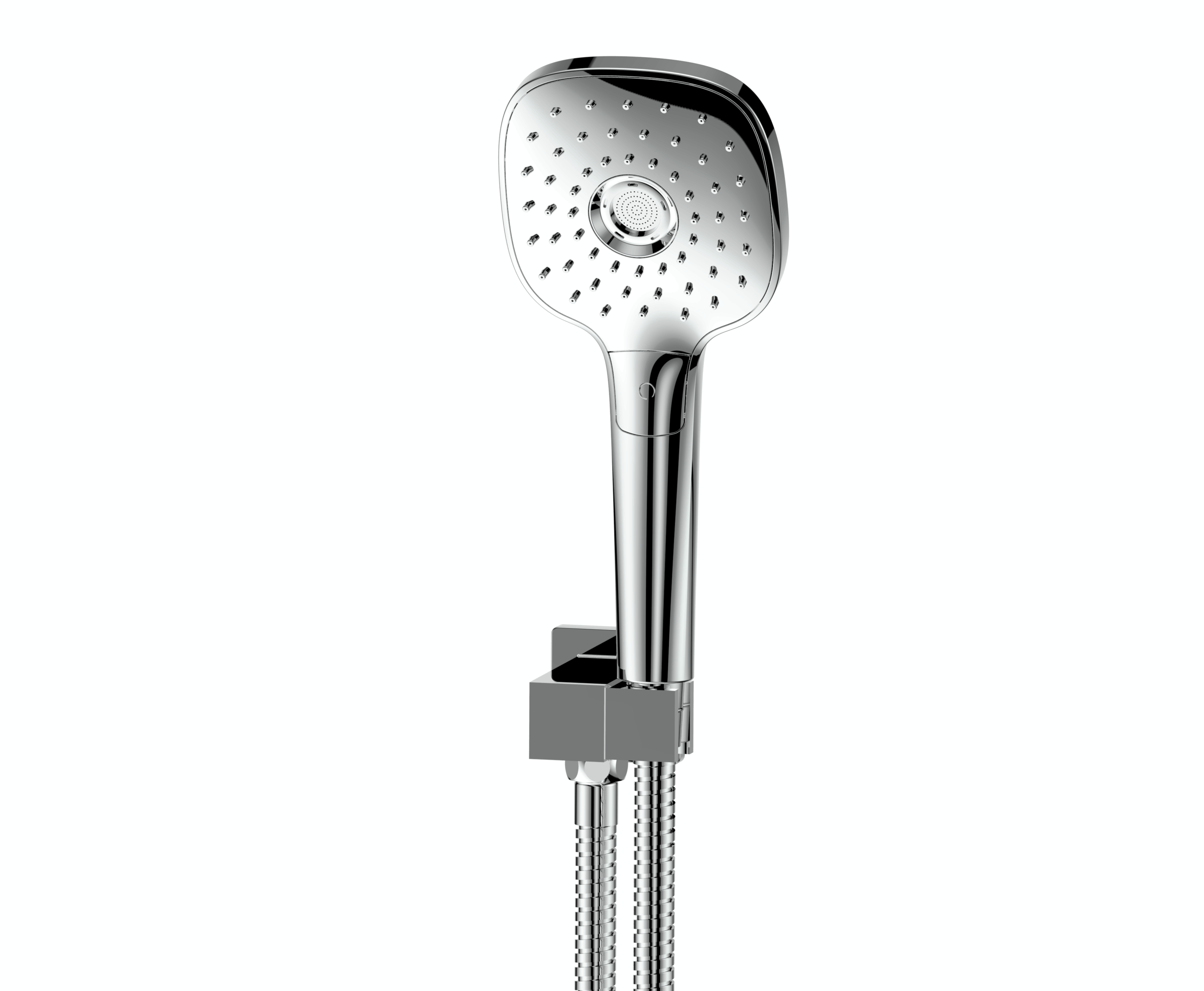 Corban Handshower