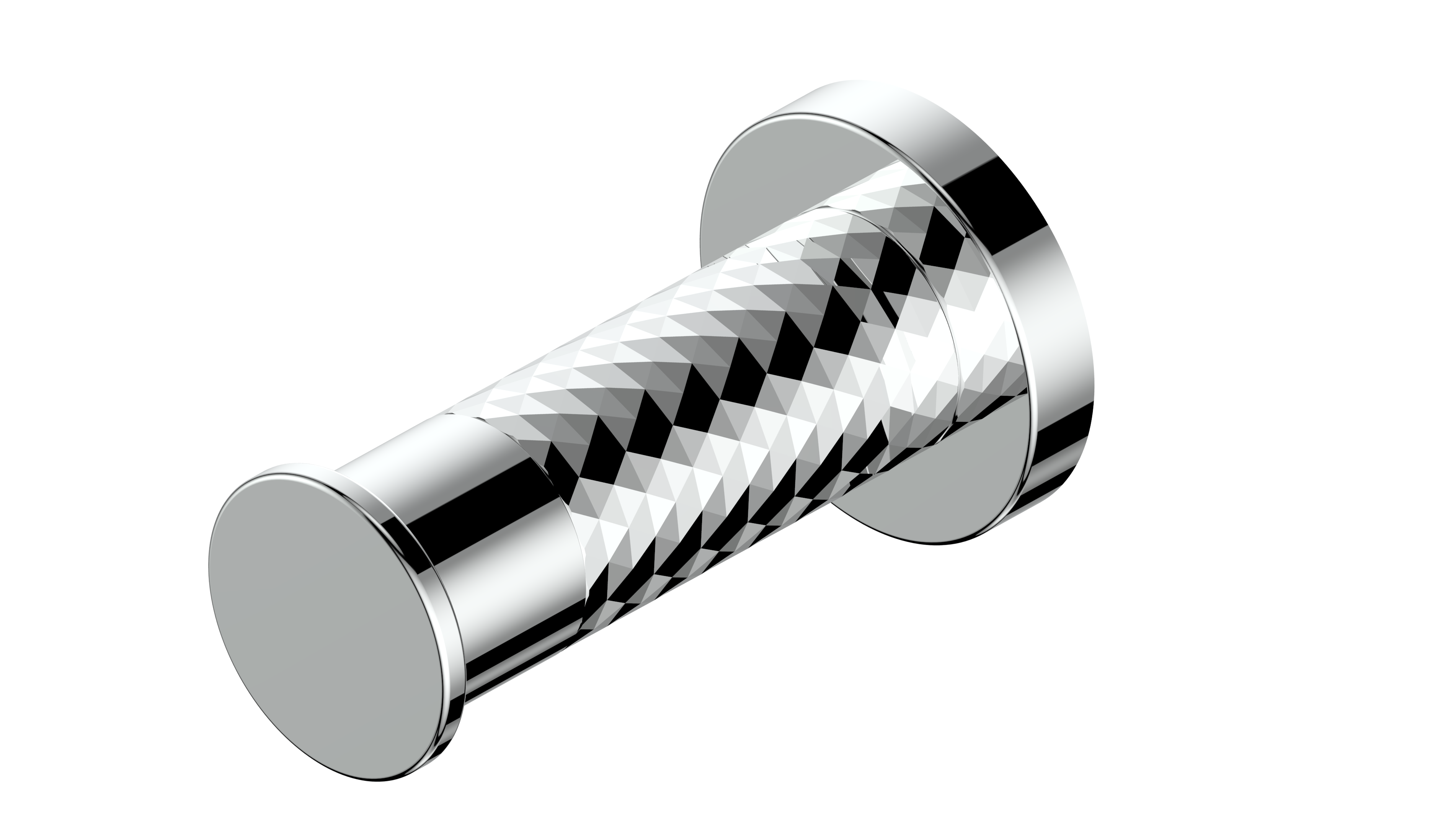 Reflect Robe Hook