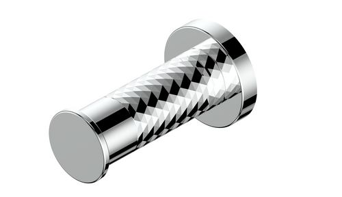 Reflect Robe Hook