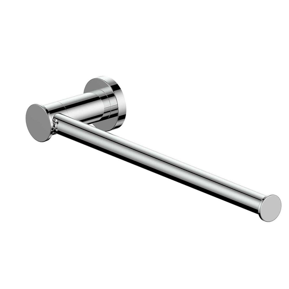 Reason Towel Holder