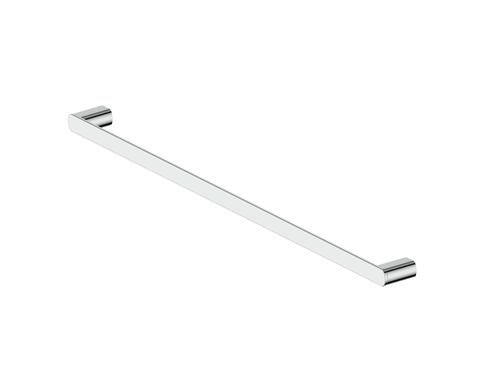 Zeia Single Towel Rail