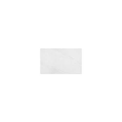 Cloudburst Solid Surface Top Ensuite Depth