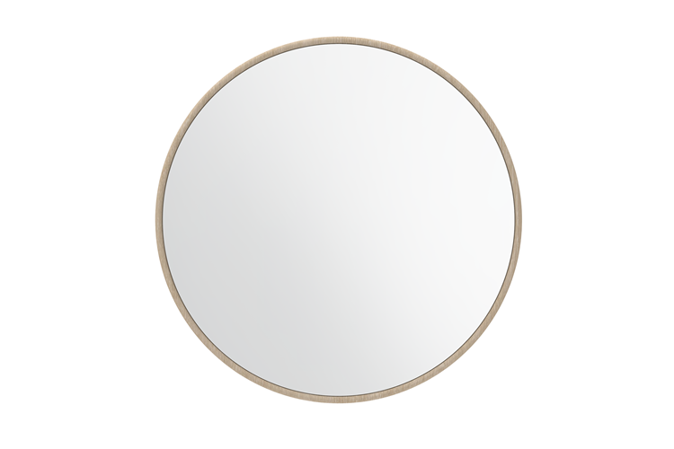 ADP Ella Mirror - Neche Interiors