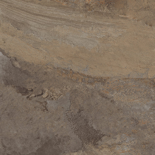 Cometal Italian Porcelain Tile - Neche Interiors
