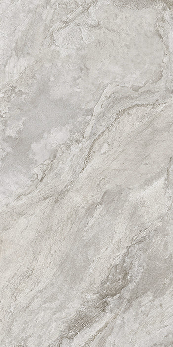 Cometal Italian Porcelain Tile - Neche Interiors