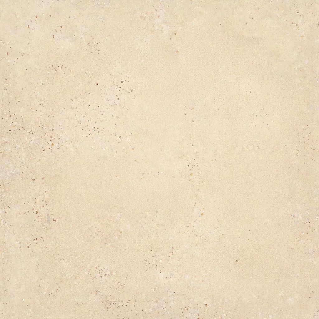 Concrezzo Porcelain Tile