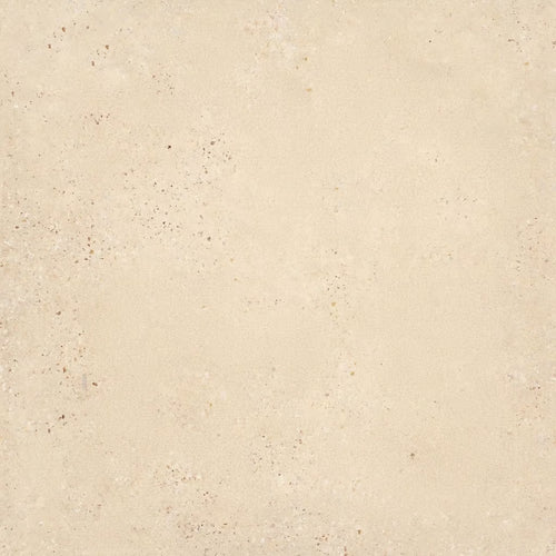 Concrezzo Porcelain Tile