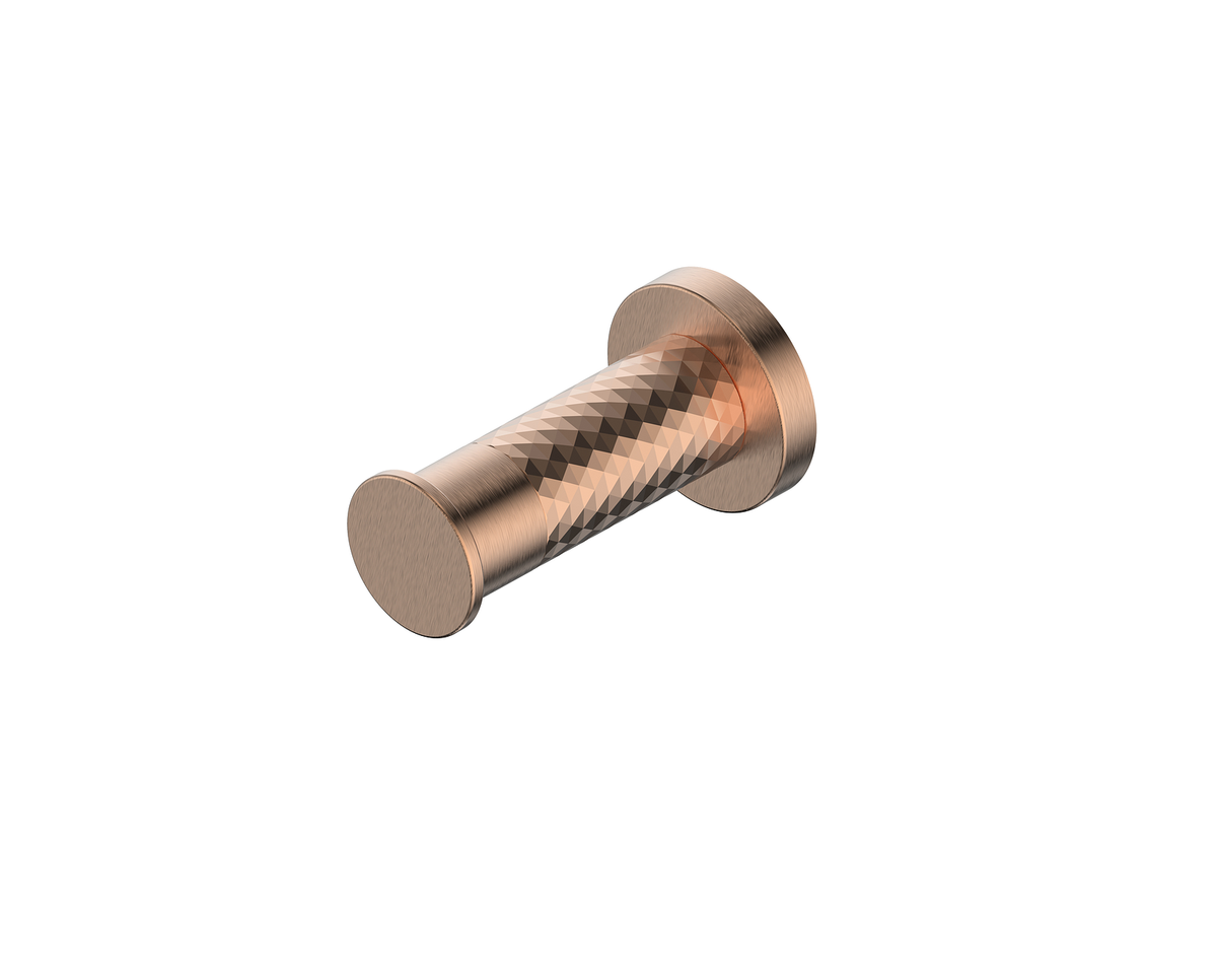 Reflect Robe Hook