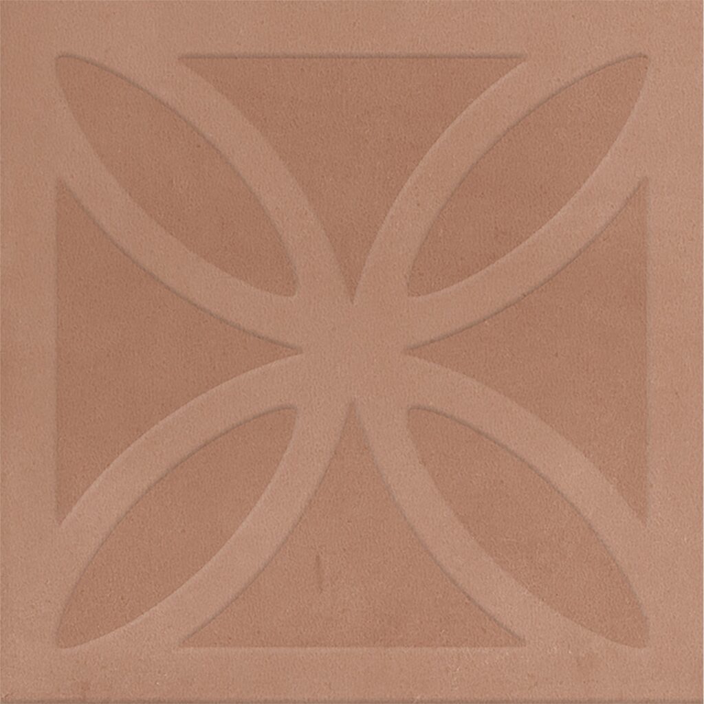 Craft Art Series - Neche Interiors