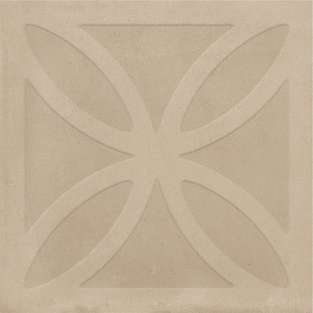 Craft Art Series - Neche Interiors