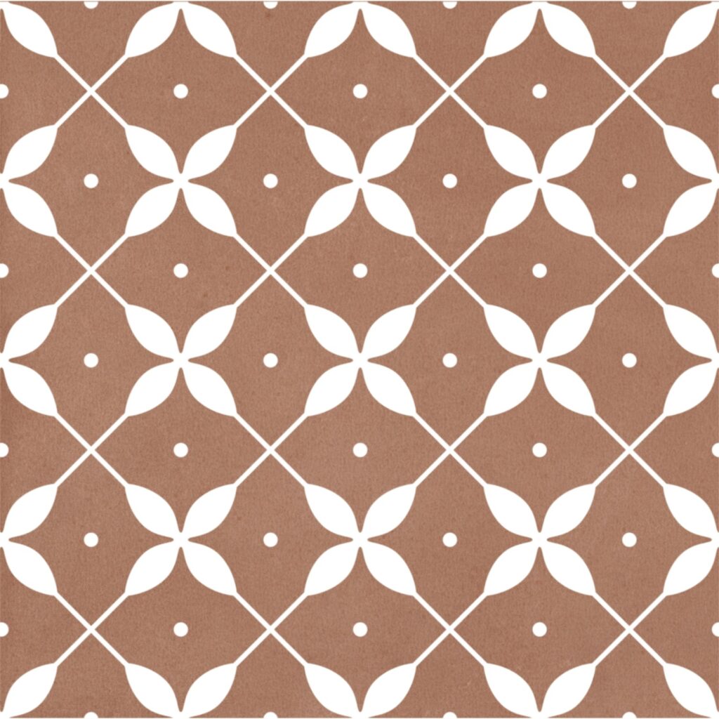Craft Art Series - Neche Interiors