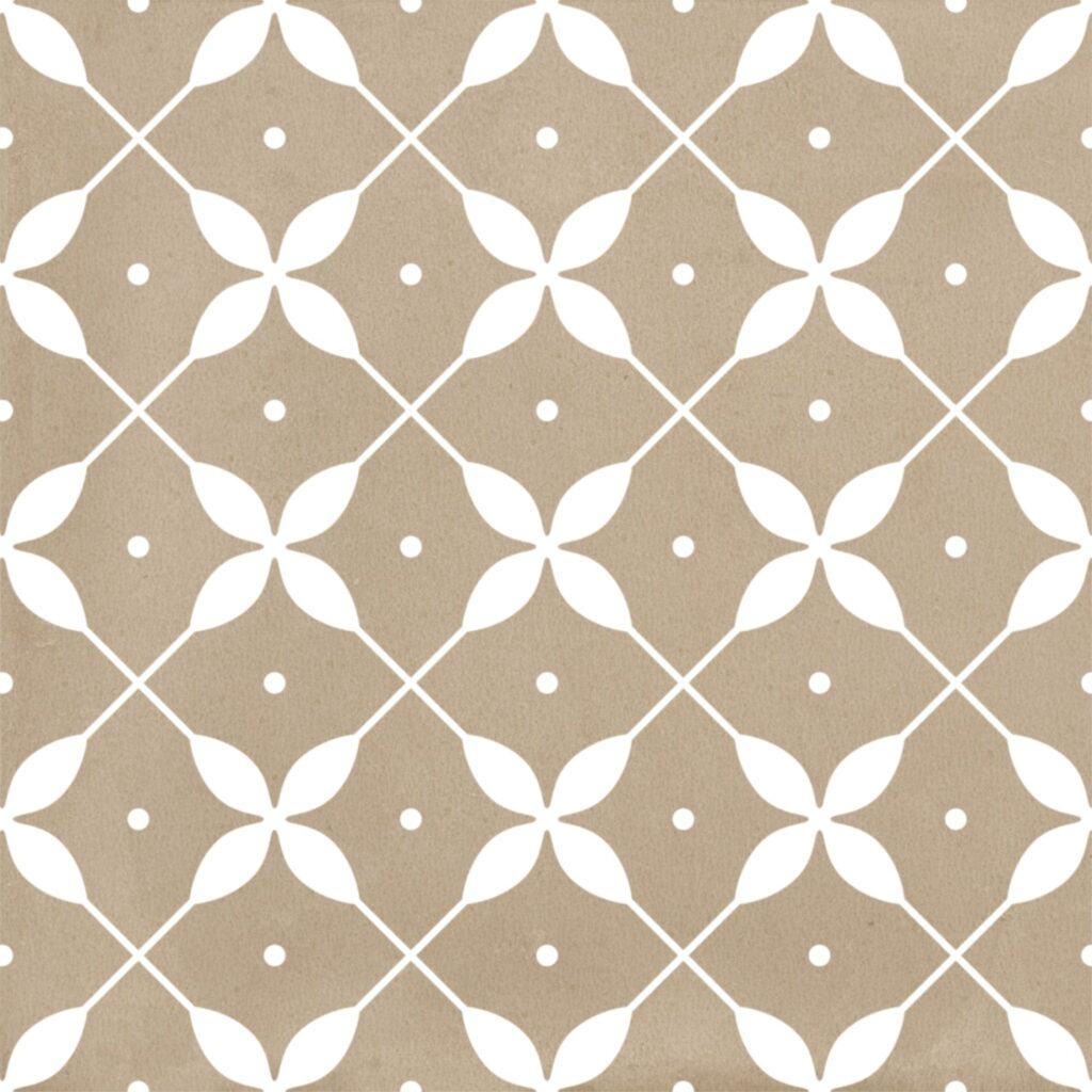 Craft Art Series - Neche Interiors