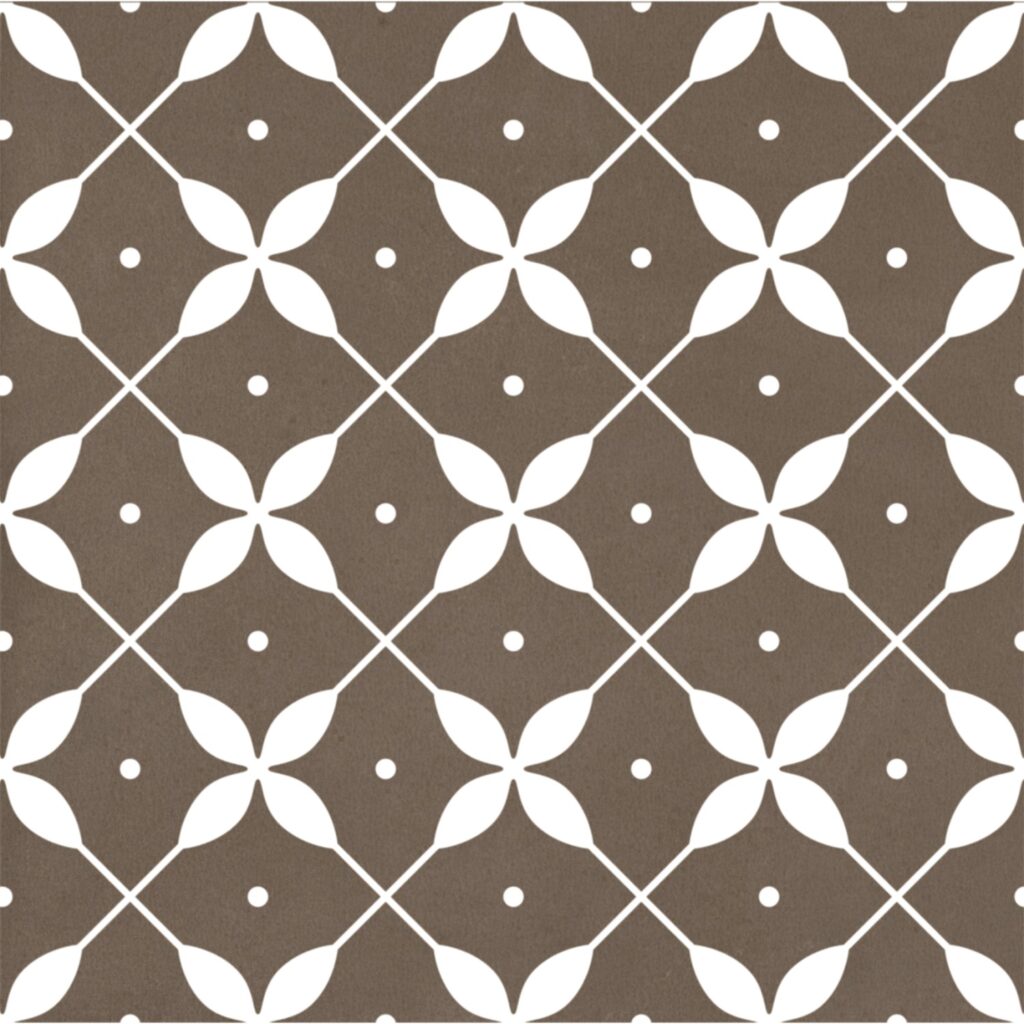 Craft Art Series - Neche Interiors
