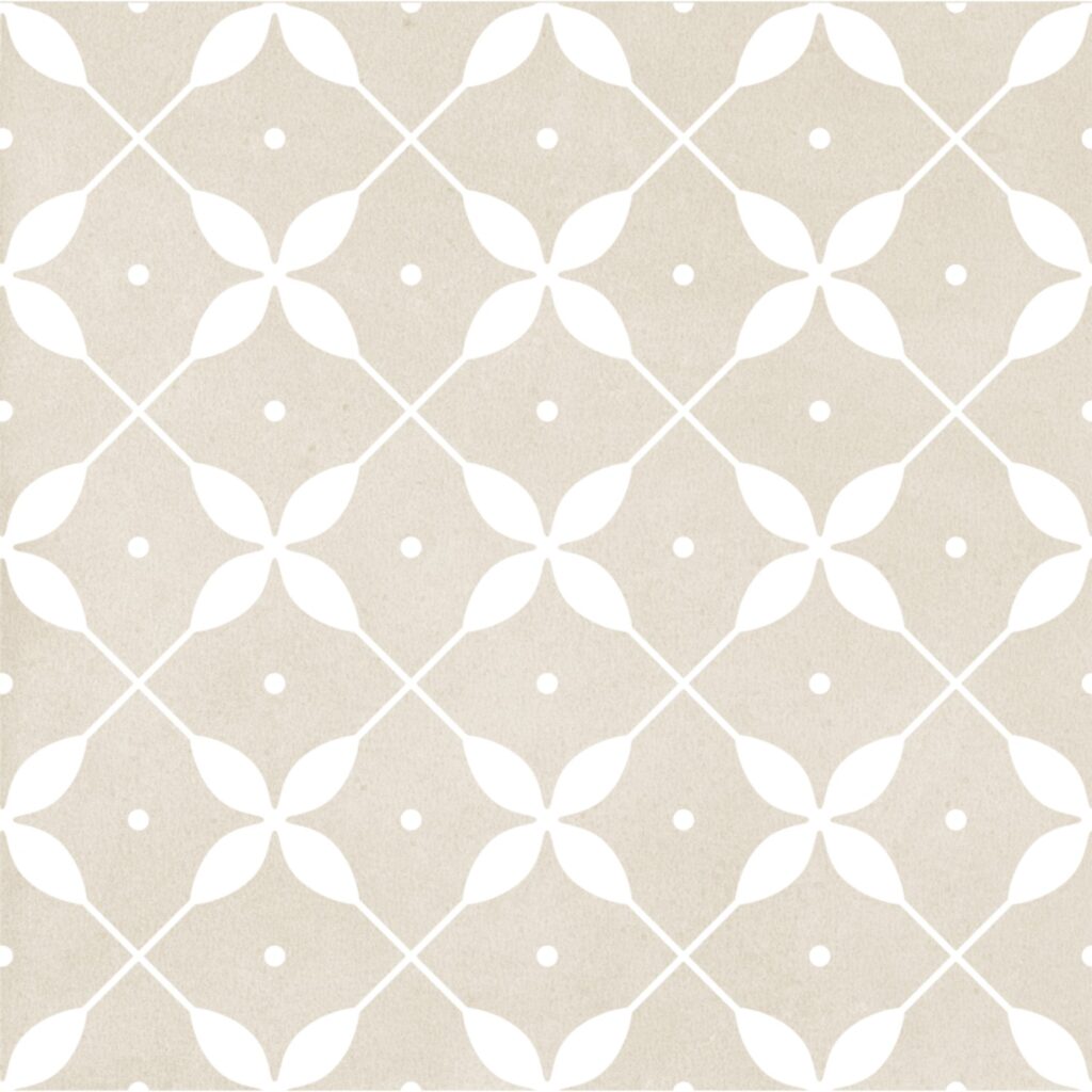 Craft Art Series - Neche Interiors