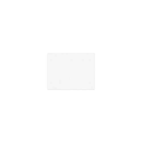 Crystal Pure Silica Free Stone Top Rectangular Full Depth