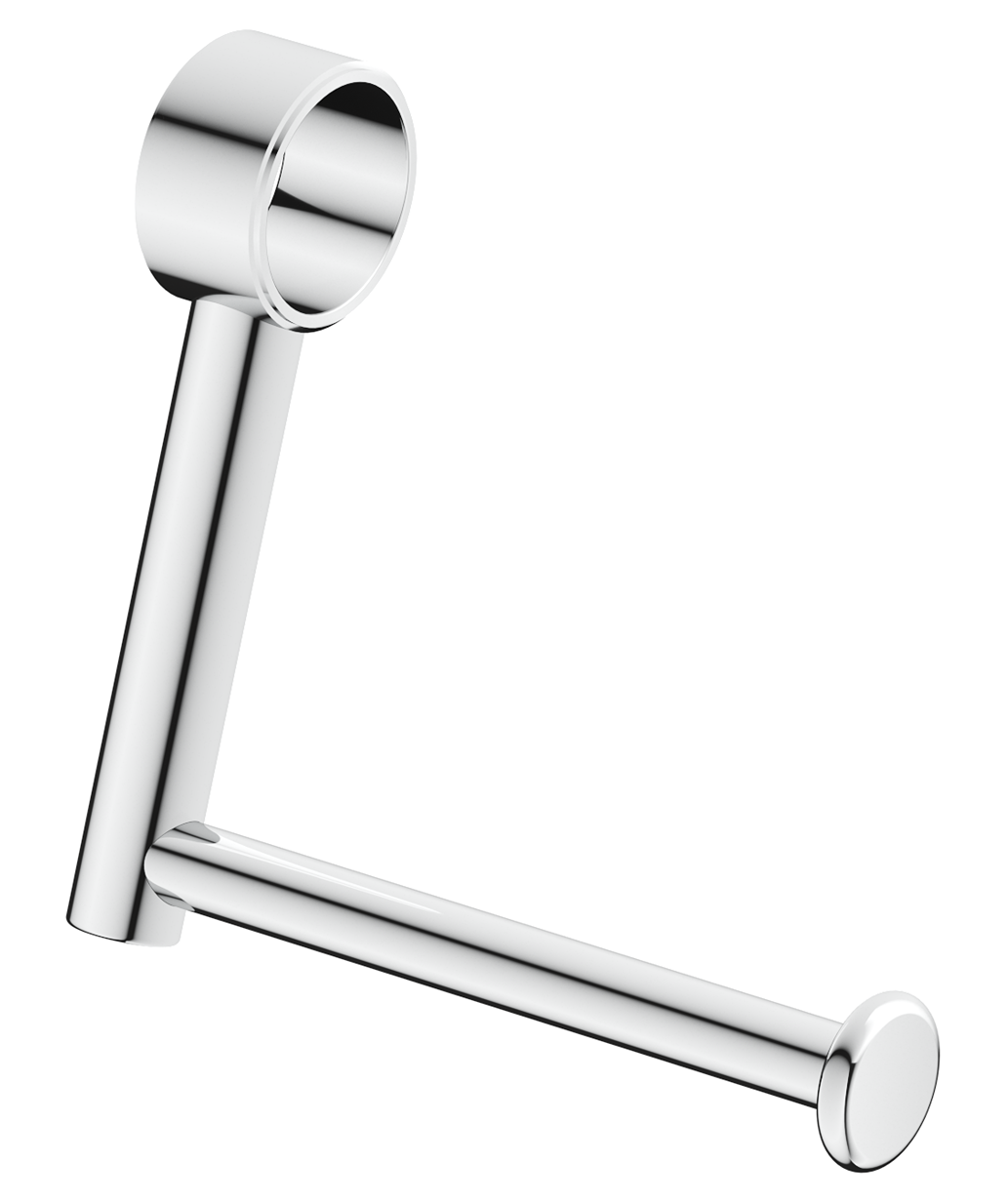 Mica Care Addon Toilet Paper Holder - Neche Interiors
