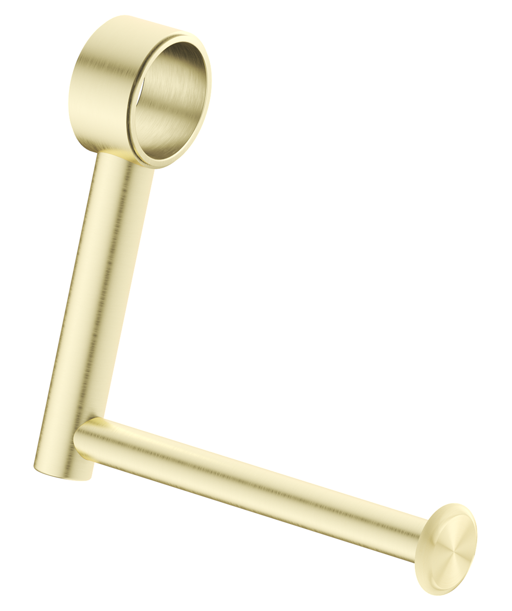 Mica Care Addon Toilet Paper Holder - Neche Interiors
