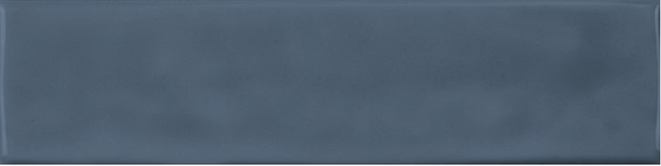 PASHA DARK BLUE - Neche Interiors