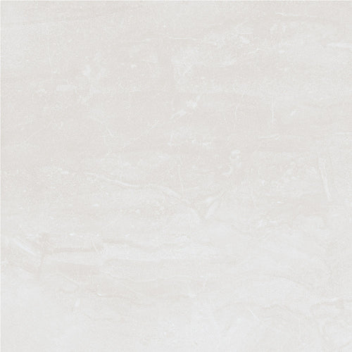 Dazzle Bone Natural Porcelain