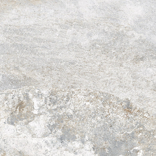 Dolomite White