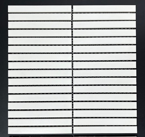 Dream Sticks Kit Kat Tile