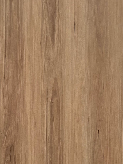 Duro 9.5mm Next Gen Hybrid Flooring - Niche Interiors