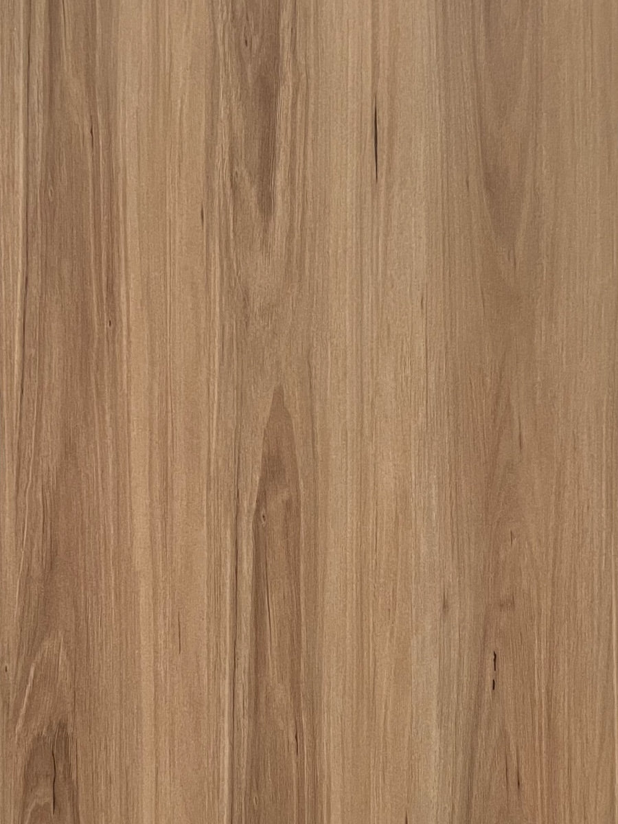 Duro 9.5mm Next Gen Hybrid Flooring - Niche Interiors