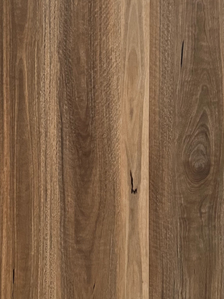 Duro 9.5mm Next Gen Hybrid Flooring - Niche Interiors