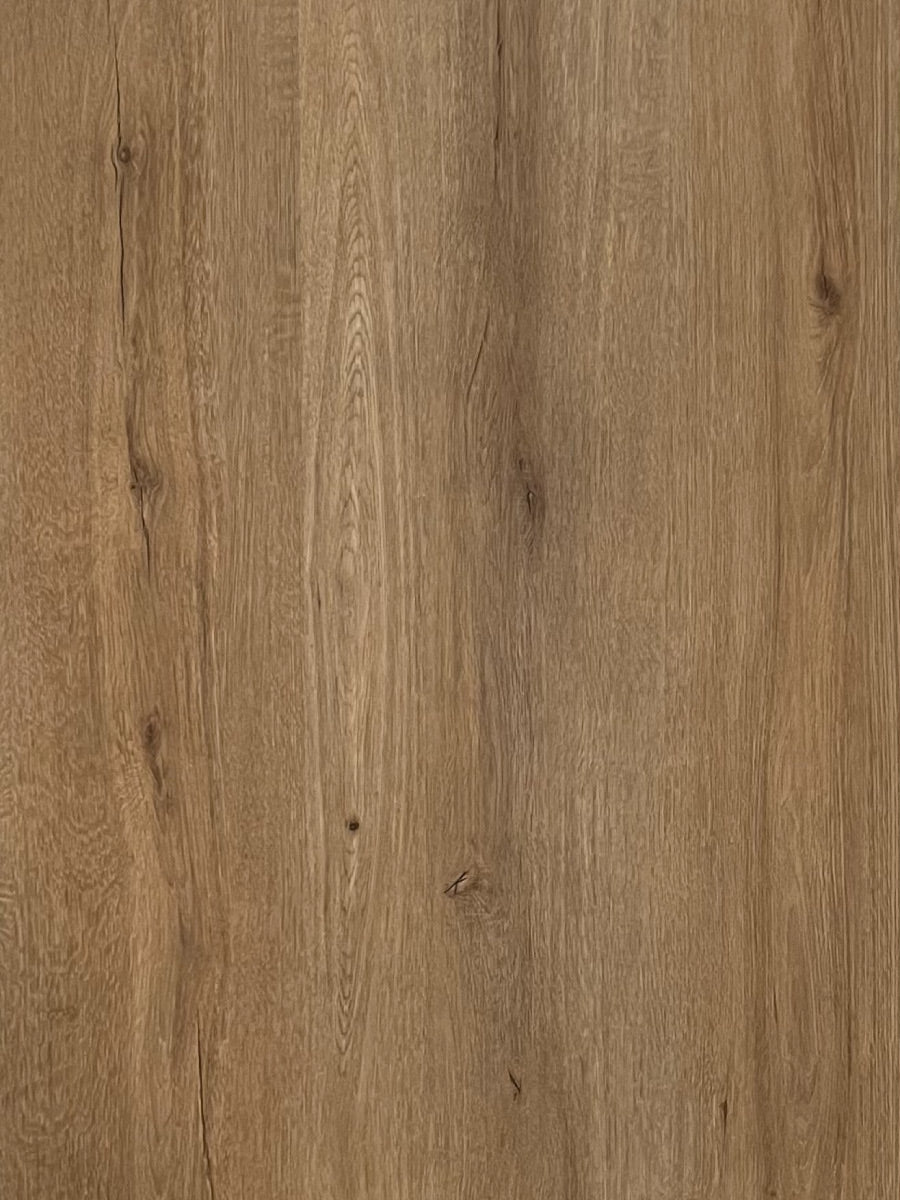 Duro 9.5mm Next Gen Hybrid Flooring - Niche Interiors