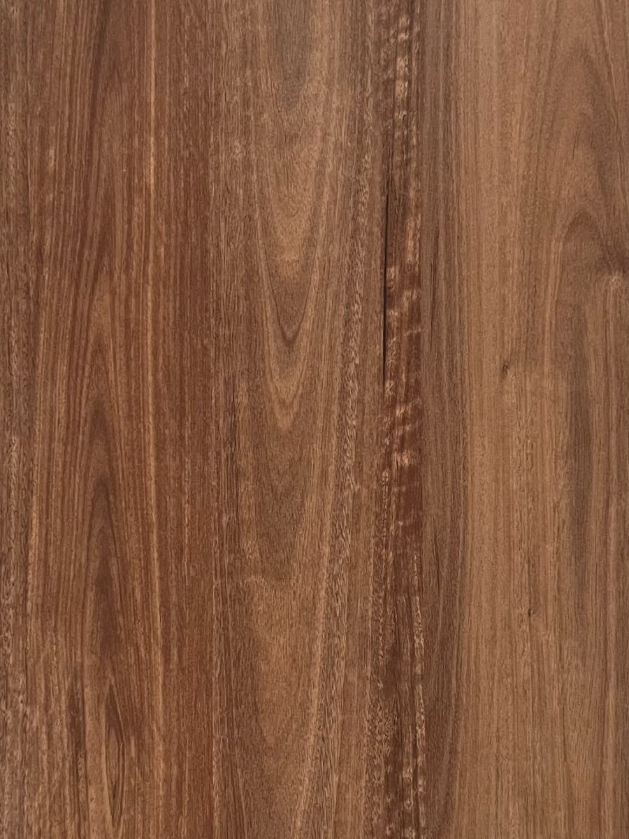 Duro 9.5mm Next Gen Hybrid Flooring - Niche Interiors