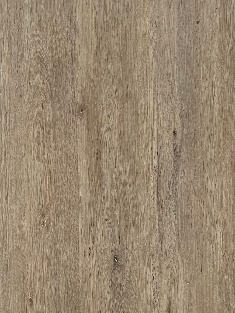 Duro 9.5mm Next Gen Hybrid Flooring - Niche Interiors