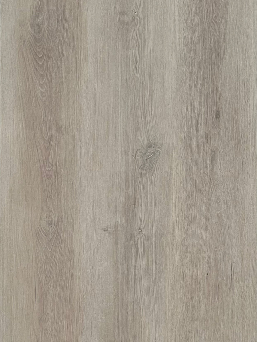 Duro 9.5mm Next Gen Hybrid Flooring - Niche Interiors