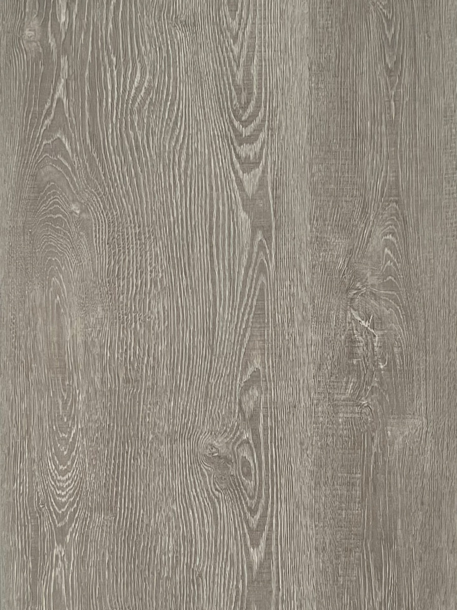 Duro 9.5mm Next Gen Hybrid Flooring - Niche Interiors