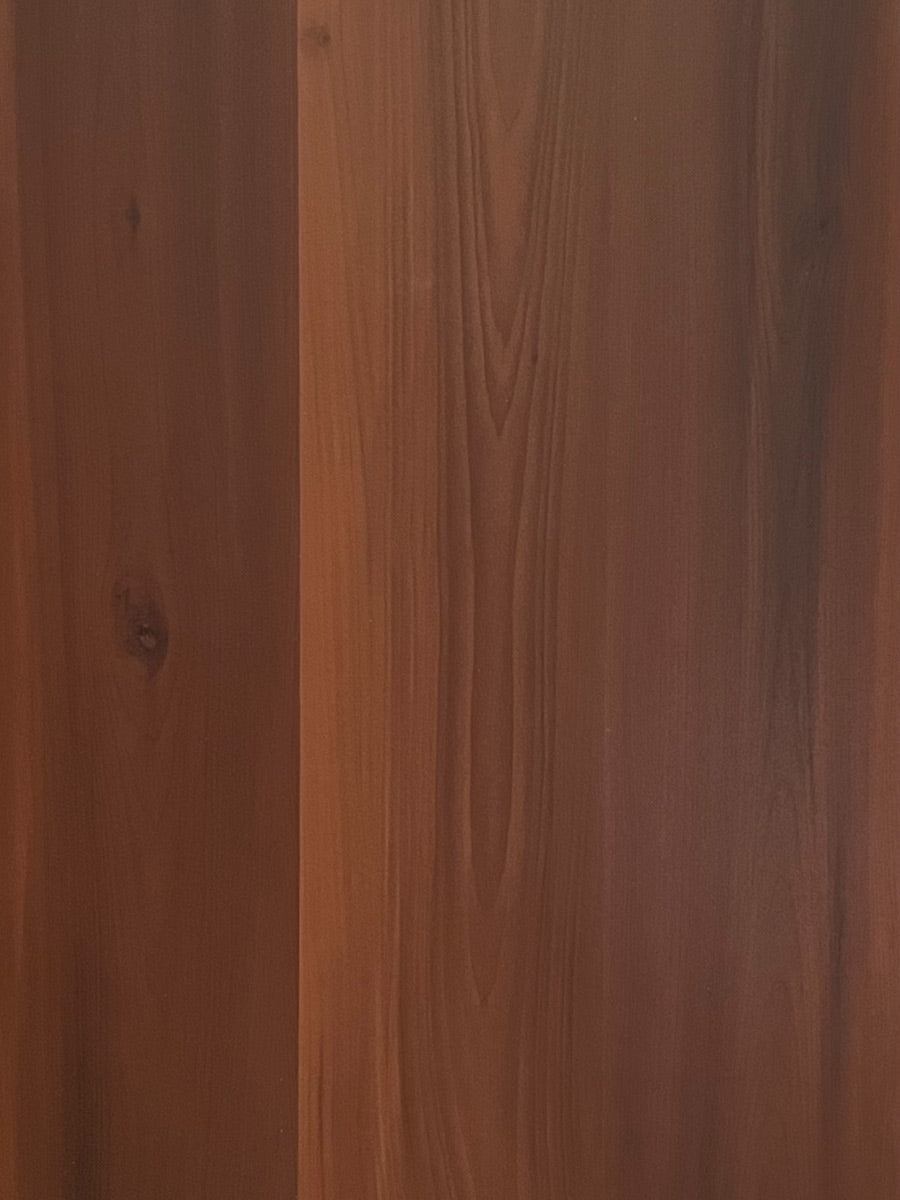 Duro 9.5mm Next Gen Hybrid Flooring - Niche Interiors