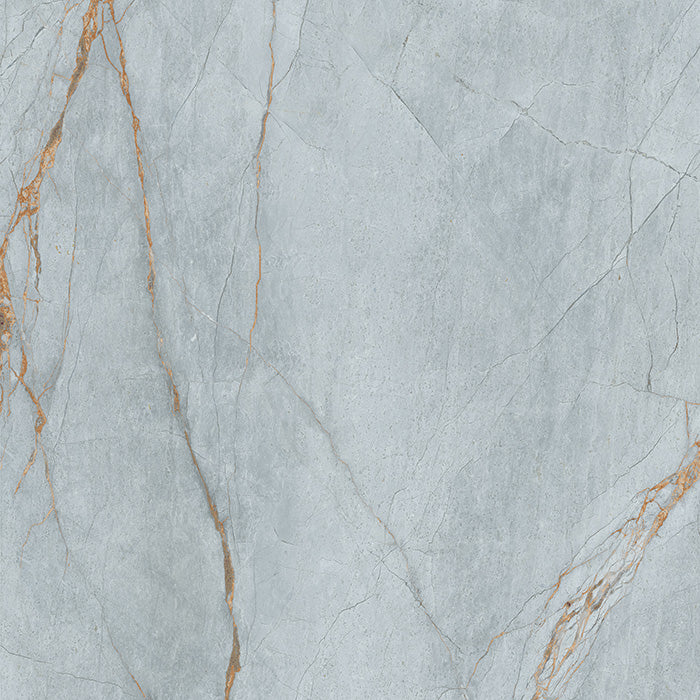 Noble Stone Porcelain Tile - Neche Interiors