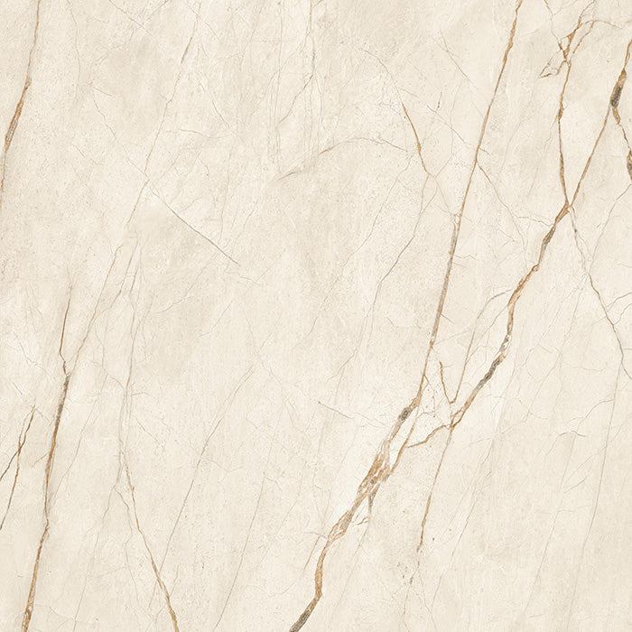 Noble Stone Porcelain Tile - Neche Interiors
