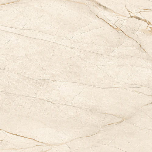 Noble Stone Porcelain Tile