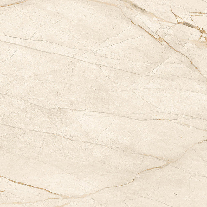 Noble Stone Porcelain Tile - Neche Interiors