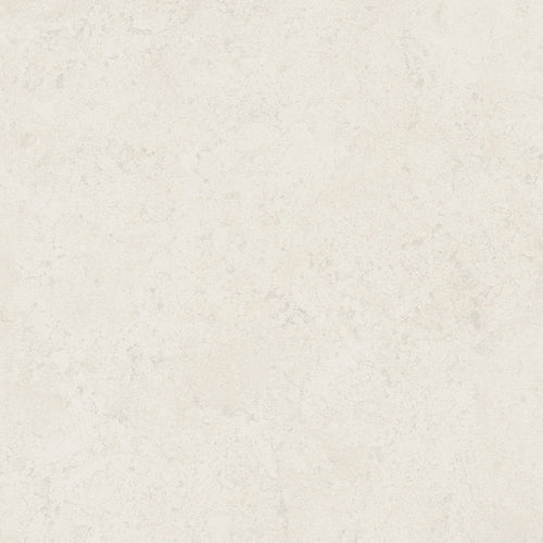 Essential Stone Series