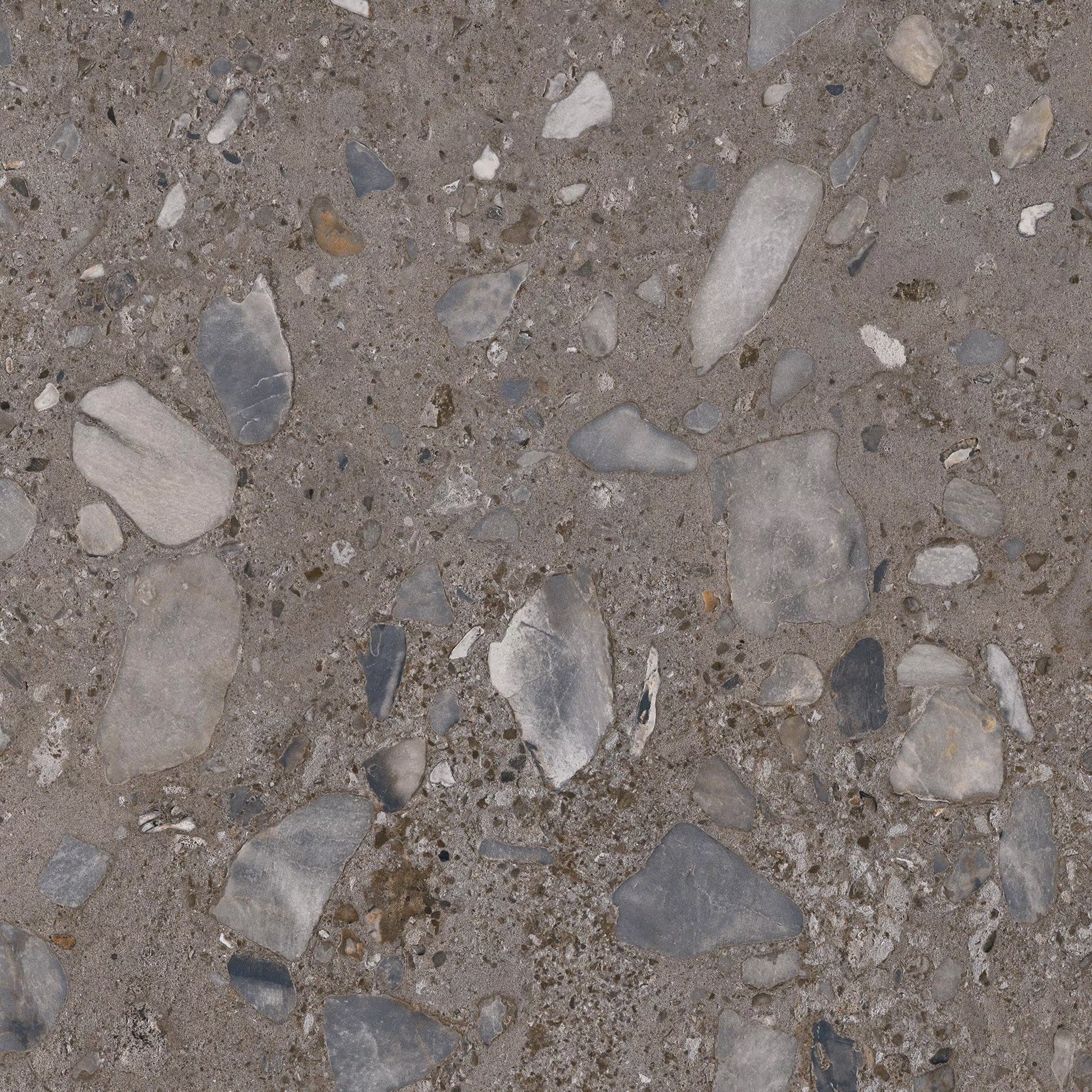 Etna Porcelain Tile