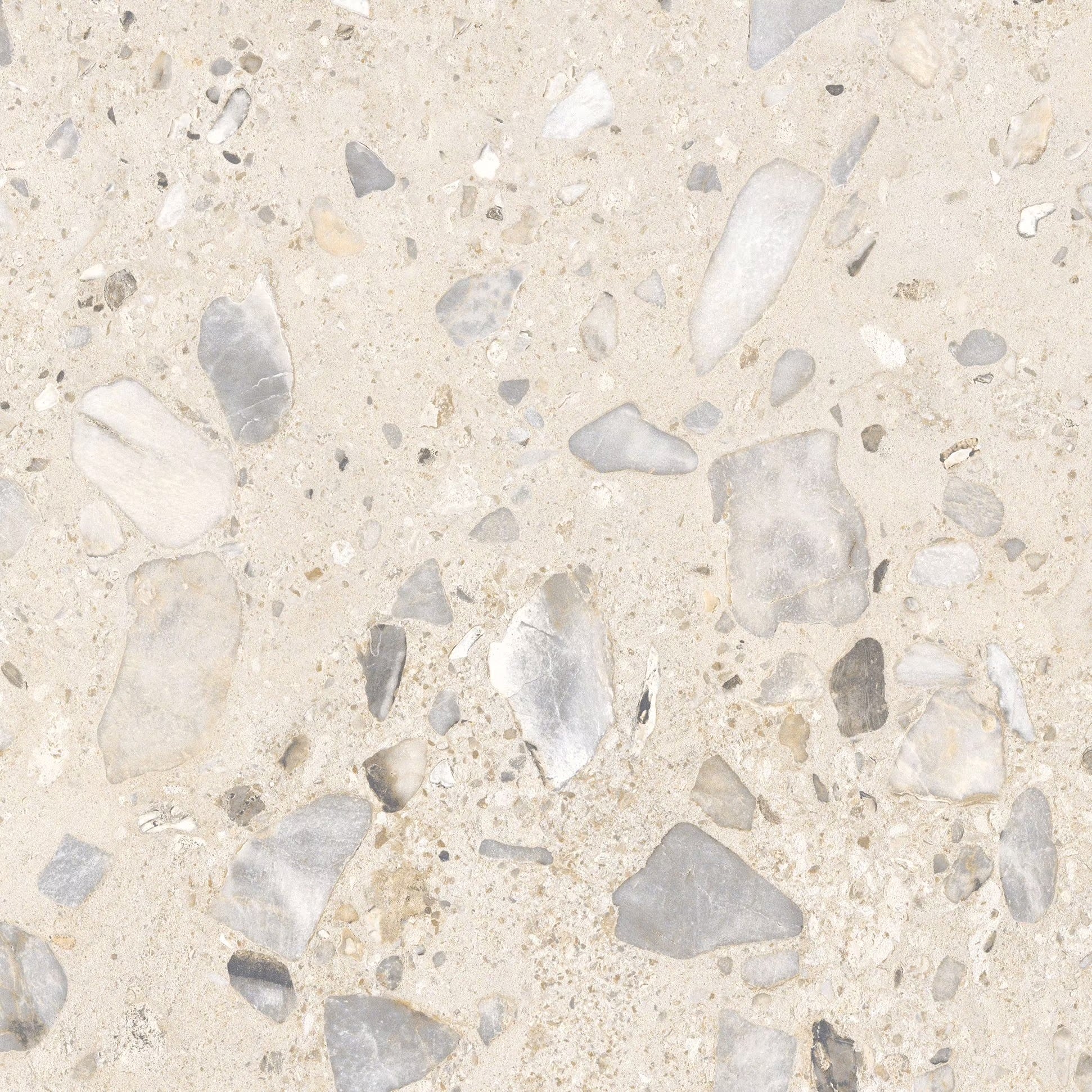 Etna Porcelain Tile