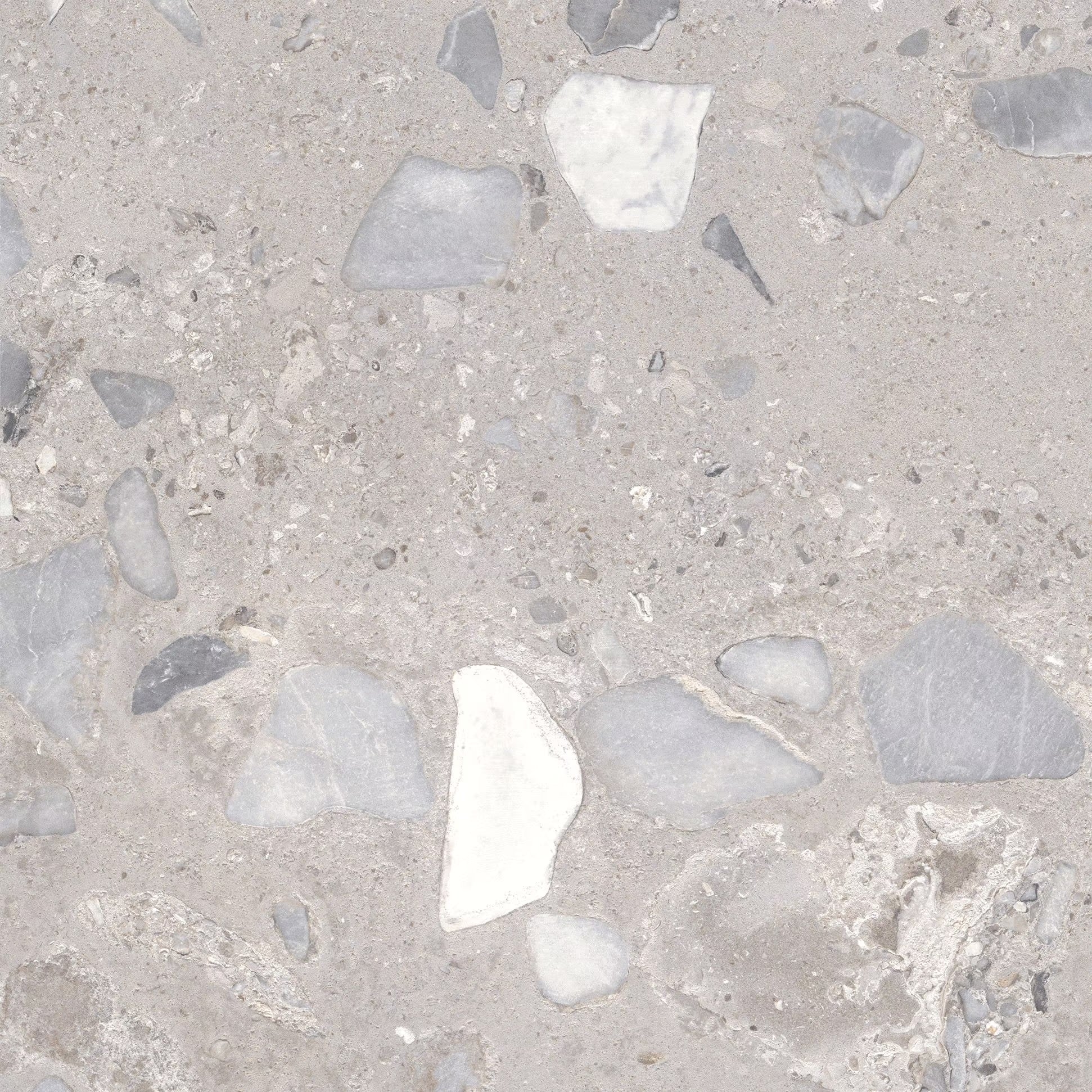Etna Porcelain Tile