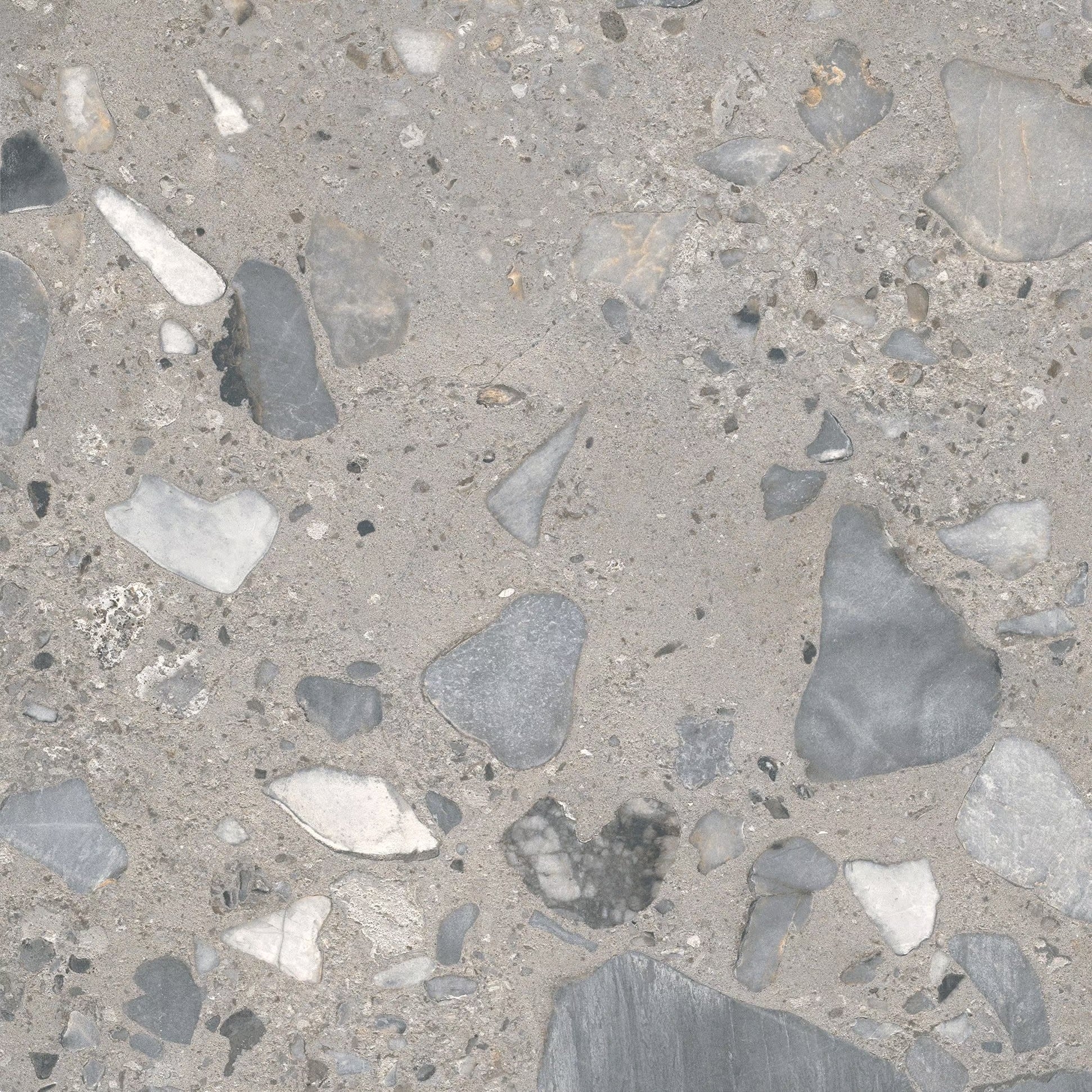 Etna Porcelain Tile