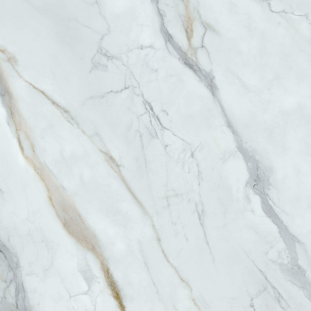 Executive Stone Calacutta Marble - Neche Interiors